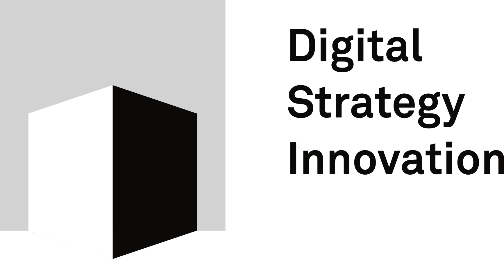 Digital Strategy Innovation